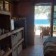 Stunning sea view, charming beach cottage in Barra, Mozambique - 4x4 Miramar - Photo 3