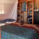Stunning sea view, charming beach cottage in Barra, Mozambique - 4x4 Miramar - Photo 5