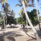 Stunning sea view, charming beach cottage in Barra, Mozambique - 4x4 Miramar - Photo 9