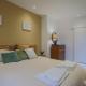 Stylish Home - Ten Mins to Central London, Londýn - Fotografie 3