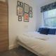Stylish Home - Ten Mins to Central London, Londýn - Fotografie 5