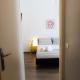 Capo Petit Apartment, Palermo - Foto 6