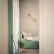Capo Petit Apartment, Palermo - Foto 7