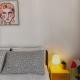 Capo Petit Apartment, Palermo - Foto 2