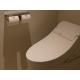 SOKI KANAZAWA - Vacation STAY 40307v, Kanazawa (zdjęcie 10)
