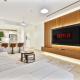 Bookable - 3 Bedroom in Mayas Geneva, JVC, Dubaj - Fotografie 2