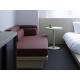 SOKI KANAZAWA - Vacation STAY 40307v, Kanazawa (zdjęcie 2)