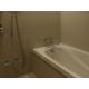 SOKI KANAZAWA - Vacation STAY 40307v, Kanazawa (zdjęcie 4)