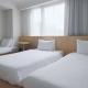 SOKI KANAZAWA - Vacation STAY 40307v, Kanazawa (zdjęcie 3)