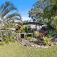 21 Cooloola Drive - Rainbow Beach. Aircon. Wifi - Zdjęcie 1