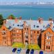 Bright Flat with Wifi, Close to Beach! Wallasey - Fotografie 2