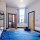 Bright Flat with Wifi, Close to Beach! Wallasey - Fotografie 6