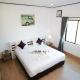 Bouasavan Hotel, Savannakhet (fotografie 8)
