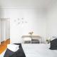 Double Room in Peakhurst - Centrally Located - Shared Bathroom, Peakhurst - Fotografie 9
