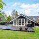 Modern Beach House - By Traum Ferienwohnungen