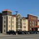 La Quinta Inn & Suites - New River Gorge National Park, Summersville