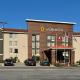 La Quinta Inn & Suites - New River Gorge National Park, Summersville (fotografie 9)