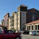 La Quinta Inn & Suites - New River Gorge National Park, Summersville (fotografie 10)