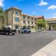 Comfort Inn & Suites Lancaster Antelope Valley, Lancaster (fotografie 3)