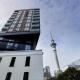 Ramada Suites By Wyndham Victoria Street West, Auckland - Fotografie 4