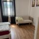 Beautiful, renovated, private apartment above bakery Issigau - Foto 5