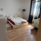 Beautiful, renovated, private apartment above bakery Issigau - Foto 4
