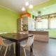 Guest House Conca D'Oro, Palerme - Photo 9