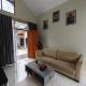 Berlianohomestay2 Jarakan - Photo 8