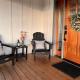 Jade's View Estate, McMinnville (Foto 6)
