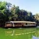 One Bed Room Houseboat, Kumarakom (zdjęcie 8)