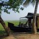 One Bed Room Houseboat, Kumarakom (zdjęcie 9)