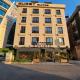 Guest Suites, Istanbul - Foto 10