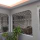 Ensom Escape, Spanish Town (foto 10)