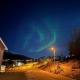 Private cozy apartment in Kaldfjord, Tromsø (zdjęcie 4)