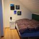 Private cozy apartment in Kaldfjord, Tromsø (zdjęcie 5)