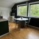 Private cozy apartment in Kaldfjord, Tromsø (zdjęcie 6)
