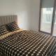 New flat in La Defense close to Paris Нантер - Фото 3