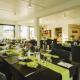 Seehotel Forst, Forst (fotografie 8)