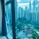 Eaton Residences By Supreme, Kuala Lumpur - Photo 1