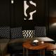 1-BHK Designer Black at Zameen Opal