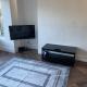 275 Queen street-Flat 1 Withernsea - Foto 3