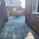 275 Queen street-Flat 1 Withernsea - Foto 4