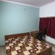 Shree Krishna Residency Jaipur - Foto 1
