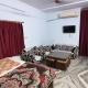 Shree Krishna Residency Jaipur - Foto 4