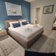 Molly house, Palermo - Foto 6