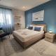 Molly house, Palermo - Foto 7
