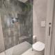 Molly house, Palermo - Foto 10
