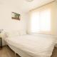 Suyoung Cozy House, Soul - Fotografie 10