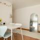 Suyoung Cozy House, Soul - Fotografie 5