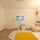 Suyoung Cozy House, Soul - Fotografie 4